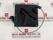 Quality Monitoring Instruments Oil Mist Detector