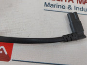 Qualtek 862-06/003 Connector, Interconnector 115/250V