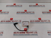Qualtek 862-06/003 Connector, Interconnector 115/250V