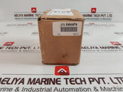 Quam Qc-10 Volume Control Rotary Wall Mount