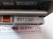 Quantum 19308111-11 3.5 Series