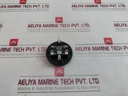 Quartz 1248D2060A Hour Meter 1/10 Hours