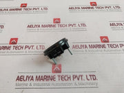 Quartz 1248D2060A Hour Meter 1/10 Hours
