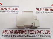 Ica-tec Sul 181 H Mechanical Timer Switch 220V 50Hz