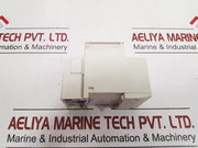Ica-tec Sul 181 H Mechanical Timer Switch 220V 50Hz