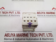 Ica-tec Sul 181 H Mechanical Timer Switch 220V 50Hz