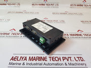 Qpt140 Quickpanel Text Panel