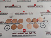 Quincy 121904 Repair Pilot Kit