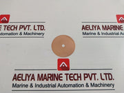 Quincy 121904 Repair Pilot Kit