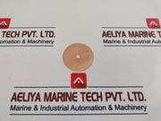 Quincy 121904 Repair Pilot Kit