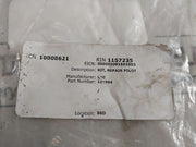 Quincy 121904 Repair Pilot Kit