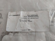 Quincy 121904 Repair Pilot Kit