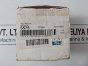 Quincy 128662 Pressure Gauge 0-300 Psi