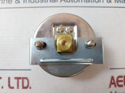 Quincy 128663 Capacity Gauge