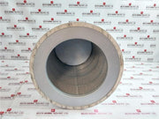 Quincy 2013800406 Filter Replacement 124487-024 10651374