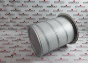 Quincy 2013800406 Filter Replacement 124487-024 10651374