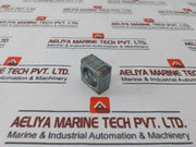 Quincy Compressor 146102K006 Estop Button 1/4 Turn, 3Sb3400-0C Contact Block Kit