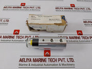 Quincy Compressor 23779 Differential Pressure Indicator