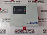 Quincy Compressor Airmaster T1