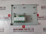 Quincy Compressor Airmaster T1