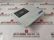 Quincy Compressor Airmaster T1