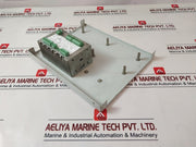 Quincy Compressor Airmaster T1