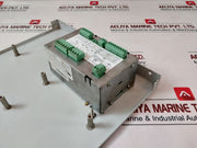 Quincy Compressor Airmaster T1