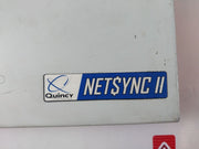 Quincy Compressor Airmaster T1