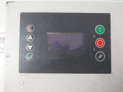 Quincy Compressor Airmaster T1