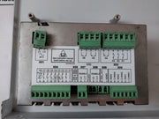 Quincy Compressor Airmaster T1