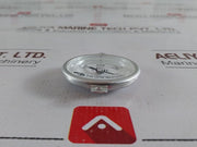 Quincy 121965 Dial Indicator