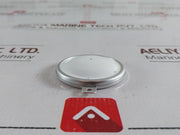 Quincy 121965 Dial Indicator