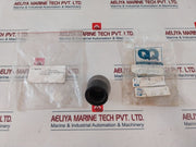 Quincy Quality 21172 Elbow45 Deg