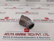 Quincy Quality 21172 Elbow45 Deg