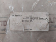 Quincy Quality 21172 Elbow45 Deg