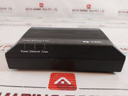 Quiqom Qhm 4401 Amplifier 5Vdc 2.5A