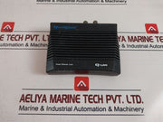 Quiqom Qhm 4401 Amplifier 5Vdc 2.5A