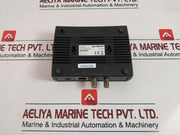 Quiqom Qhm 4401 Amplifier 5Vdc 2.5A