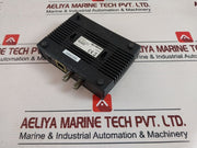 Quiqom Qhm 4401 Amplifier 5Vdc 2.5A