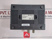 Quiqom Qhm 4401 Amplifier 5Vdc 2.5A