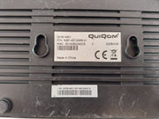 Quiqom Qhm 4401 Amplifier 5Vdc 2.5A