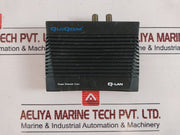 Quiqom Qhm 4401 Amplifier 5Vdc 2.5A