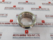 Qvm B-22-36-4890 Ball Valve Seat 10006269
