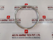 R-45 Gasket Ring S316-4