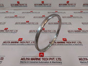R-45 Gasket Ring S316-4