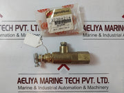 R. Conrader Rcl Pilot Valve