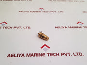 R. Conrader Srv 250 Safety Valve 1/4 Npt