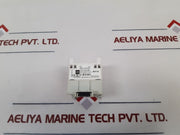 R. Stahl 8208/14-06-0030 Control Unit