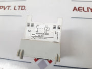 R. Stahl 8208/14-06-0030 Control Unit