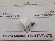 R. Stahl 8208/14-06-0030 Control Unit